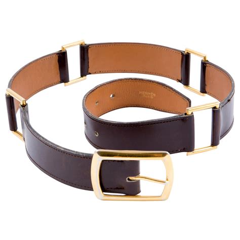 very first hermes belt|genuine hermes belt.